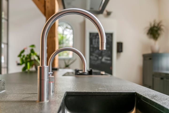 Photo 21 of Dorpsplein 8