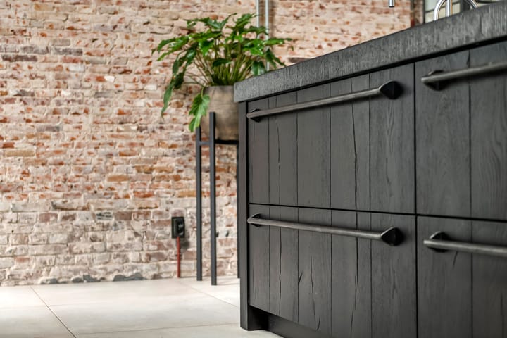 Photo 22 of Dorpsplein 8