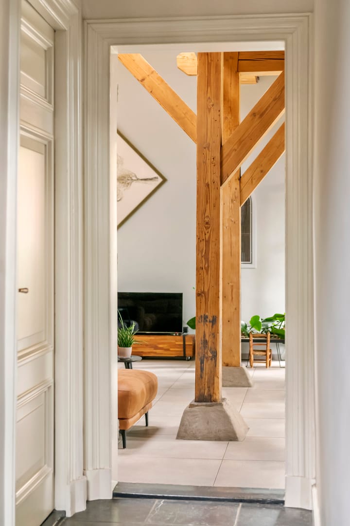 Photo 23 of Dorpsplein 8