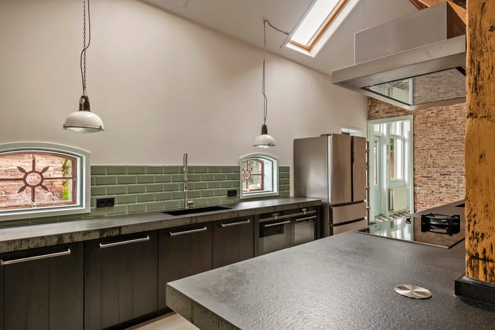 Photo 26 of Dorpsplein 8