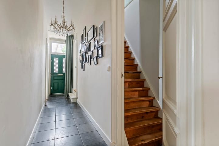 Photo 27 of Dorpsplein 8