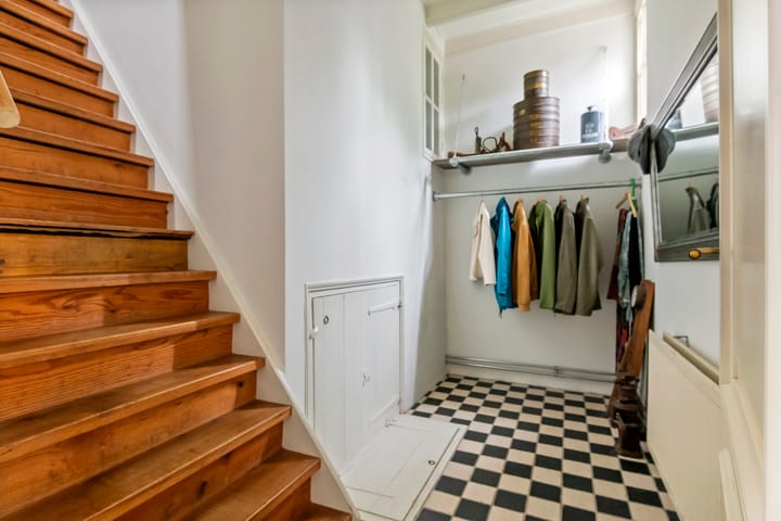 Photo 28 of Dorpsplein 8