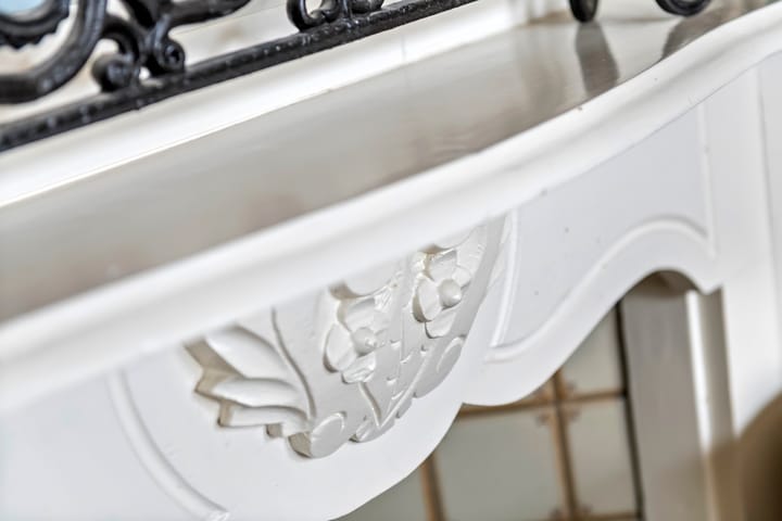 Photo 31 of Dorpsplein 8