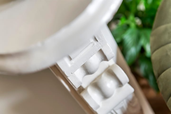 Photo 32 of Dorpsplein 8