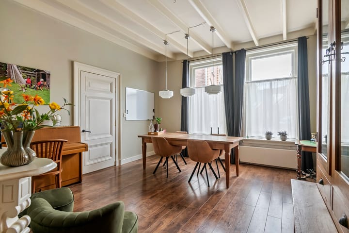 Photo 33 of Dorpsplein 8