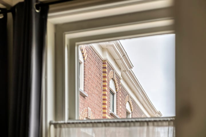 Photo 34 of Dorpsplein 8