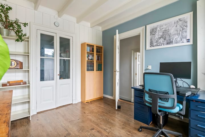 Photo 39 of Dorpsplein 8