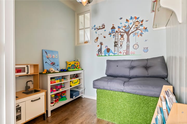 Photo 41 of Dorpsplein 8