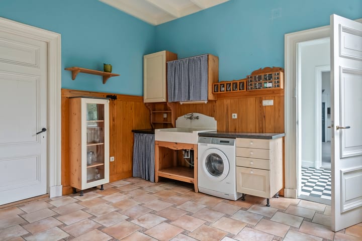 Photo 44 of Dorpsplein 8