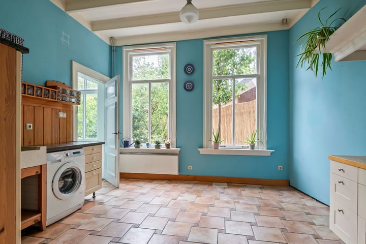 Photo 45 of Dorpsplein 8