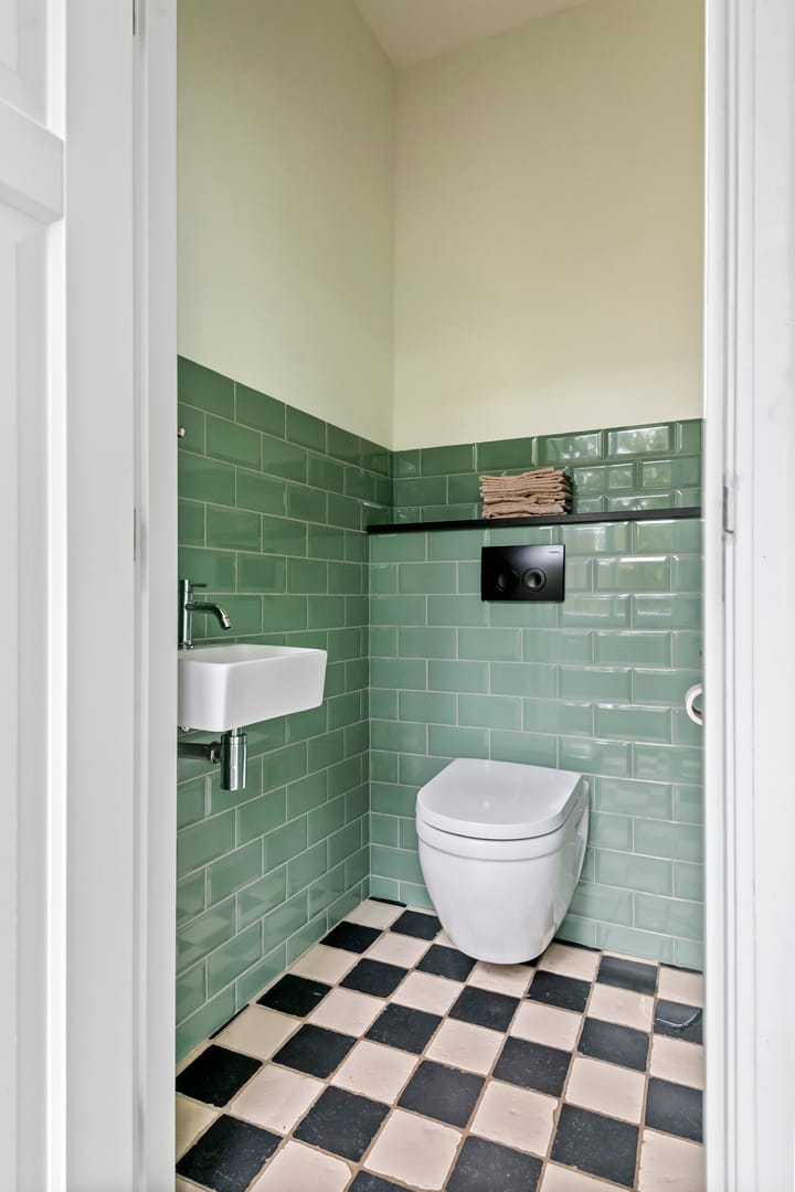 Photo 46 of Dorpsplein 8