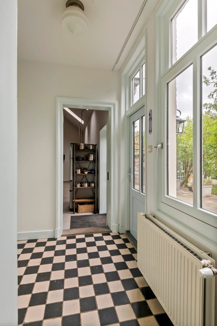 Photo 48 of Dorpsplein 8