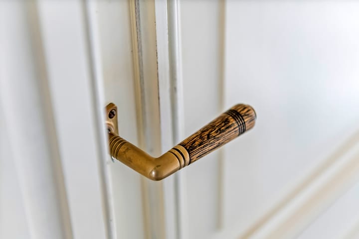 Photo 49 of Dorpsplein 8