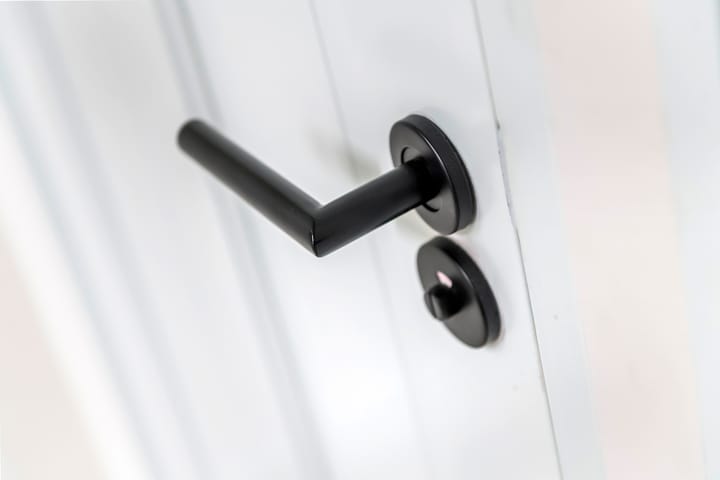 Photo 50 of Dorpsplein 8