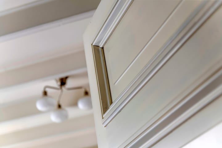 Photo 51 of Dorpsplein 8