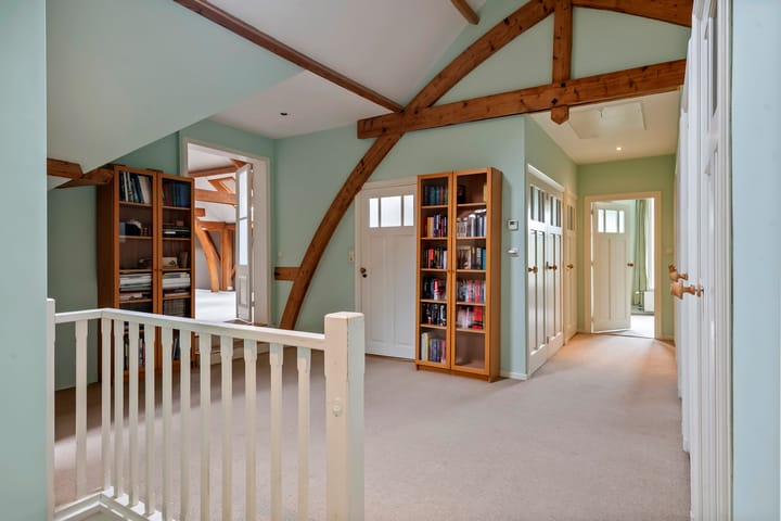 Photo 52 of Dorpsplein 8