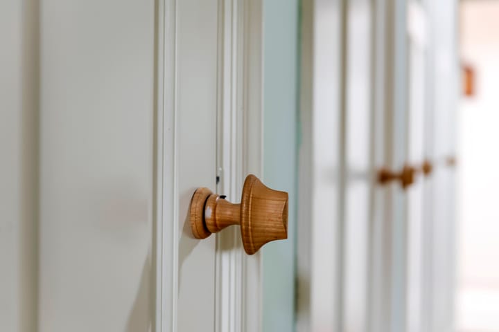 Photo 55 of Dorpsplein 8