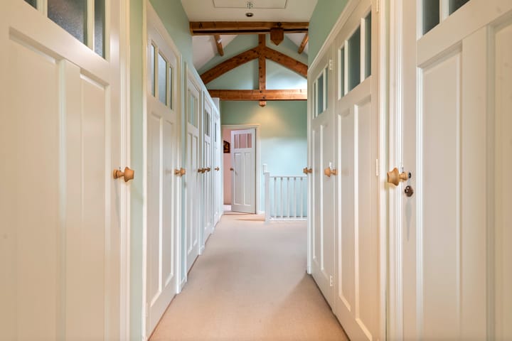 Photo 56 of Dorpsplein 8