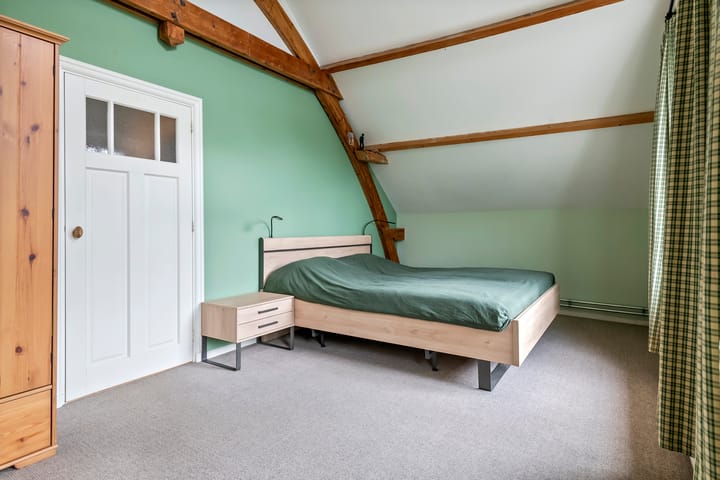 Photo 57 of Dorpsplein 8