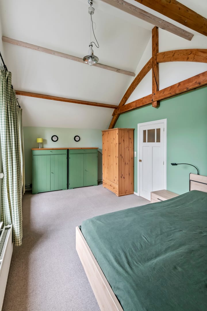 Photo 58 of Dorpsplein 8