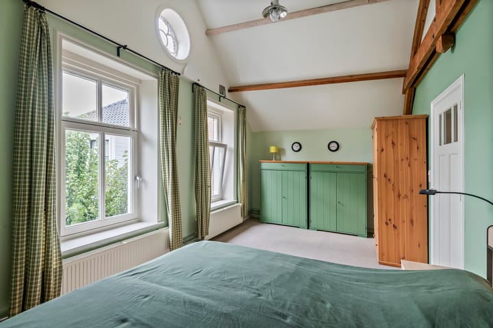 Photo 59 of Dorpsplein 8