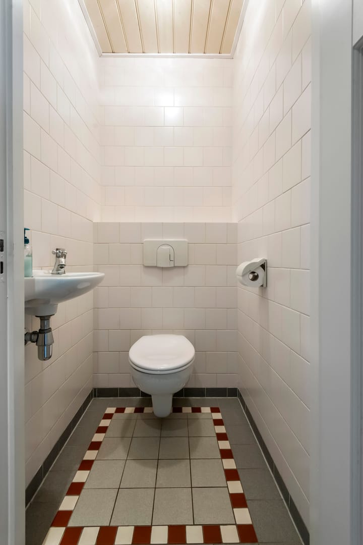 Photo 60 of Dorpsplein 8