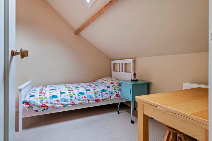 Photo 61 of Dorpsplein 8