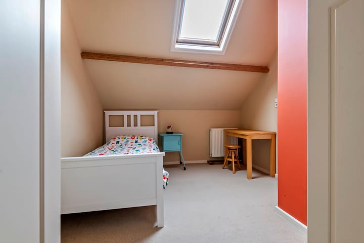 Photo 62 of Dorpsplein 8