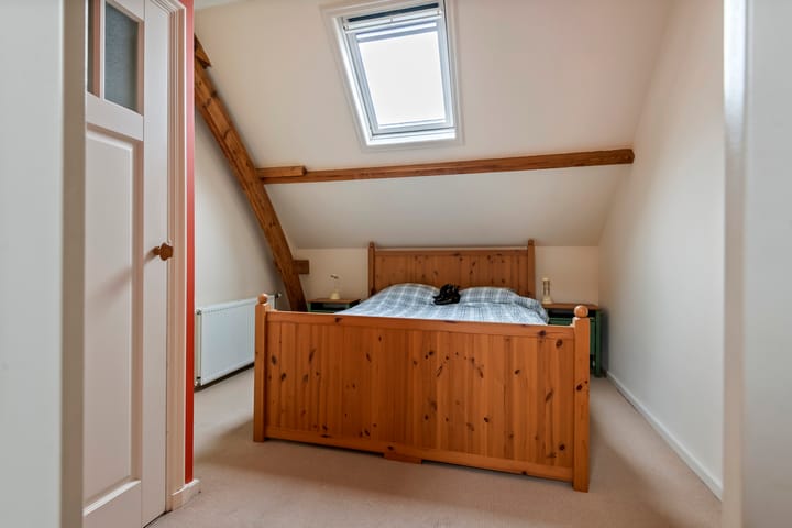 Photo 64 of Dorpsplein 8