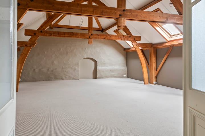 Photo 66 of Dorpsplein 8