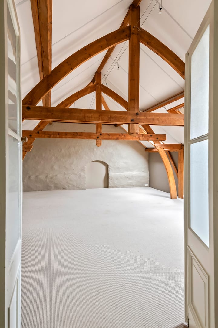 Photo 67 of Dorpsplein 8