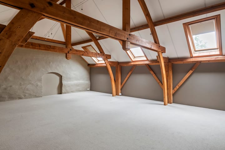 Photo 68 of Dorpsplein 8