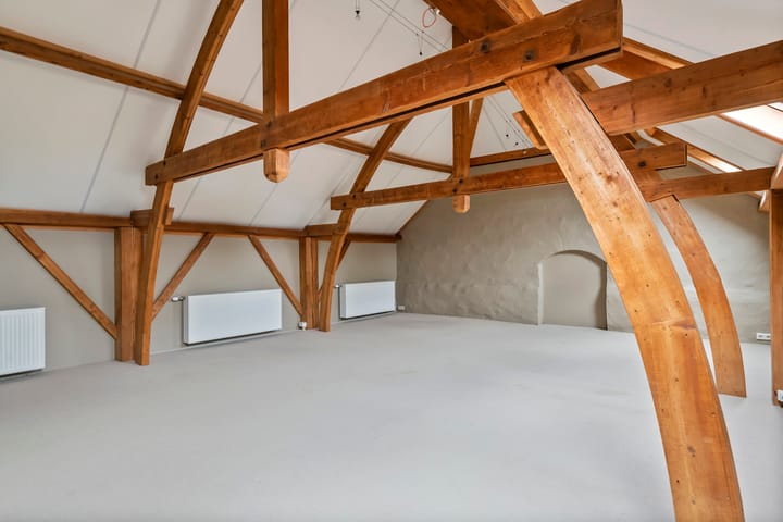 Photo 69 of Dorpsplein 8