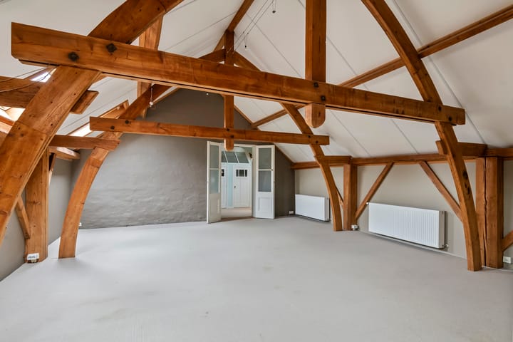 Photo 70 of Dorpsplein 8