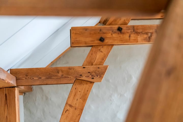 Photo 72 of Dorpsplein 8