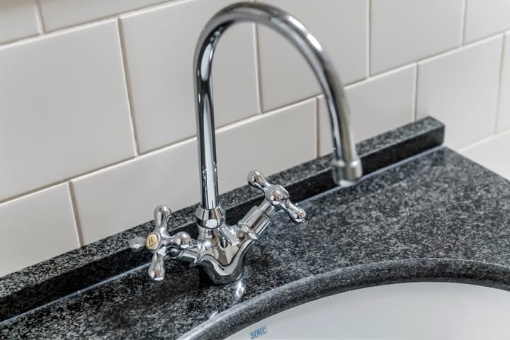 Photo 74 of Dorpsplein 8