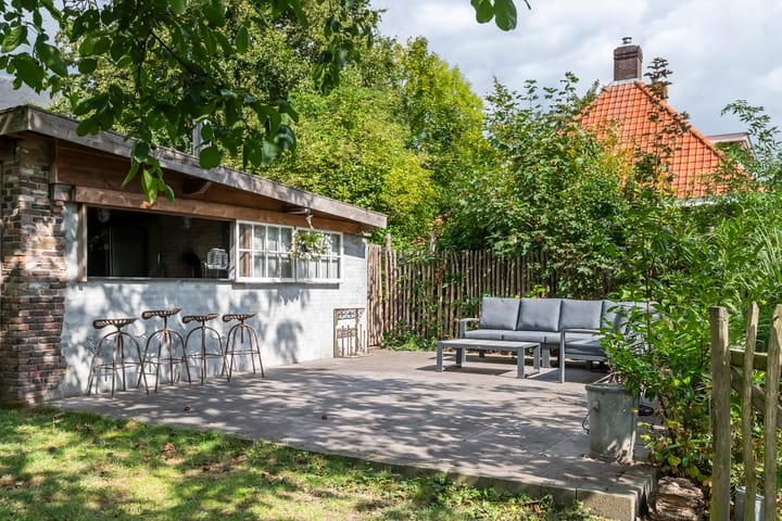 Photo 78 of Dorpsplein 8