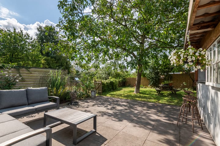 Photo 79 of Dorpsplein 8