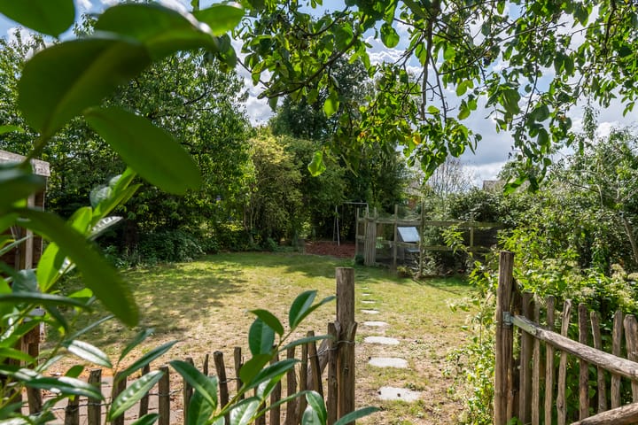 Photo 80 of Dorpsplein 8