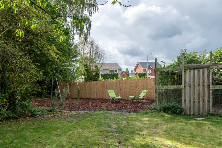 Photo 82 of Dorpsplein 8