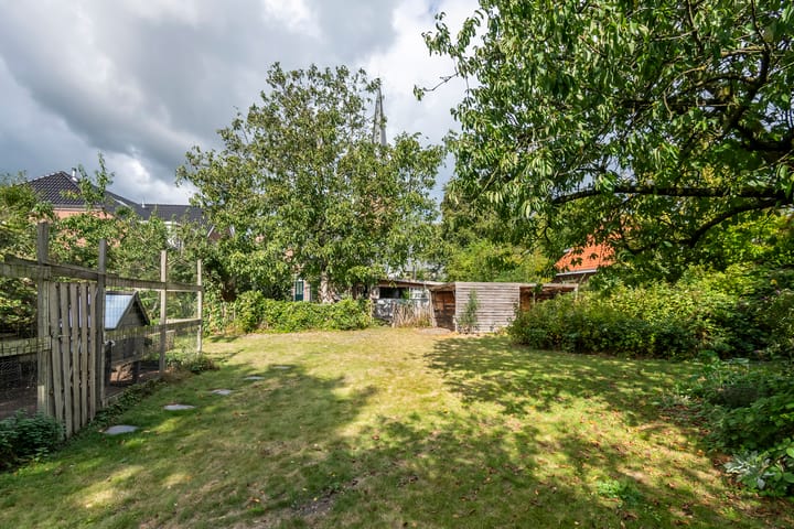 Photo 83 of Dorpsplein 8