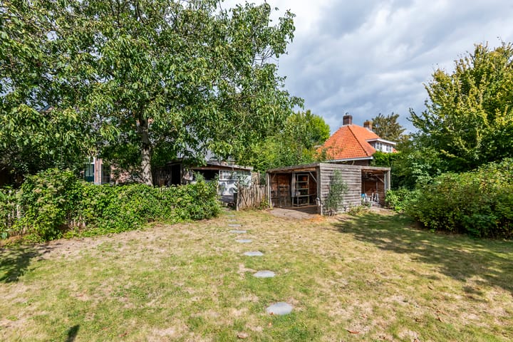 Photo 84 of Dorpsplein 8