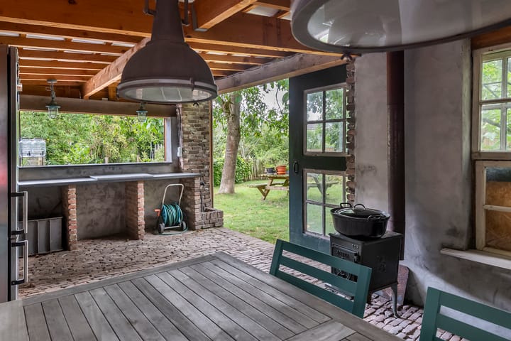 Photo 91 of Dorpsplein 8