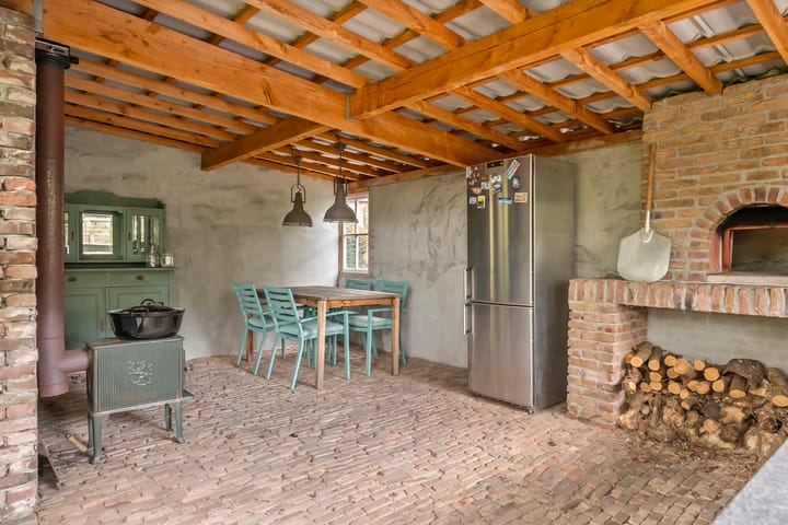 Photo 92 of Dorpsplein 8