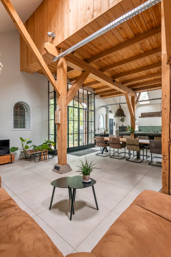 Photo 93 of Dorpsplein 8