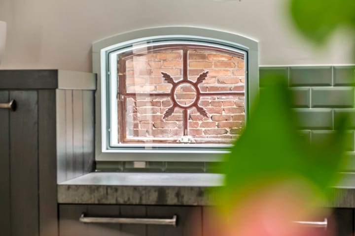 Photo 94 of Dorpsplein 8