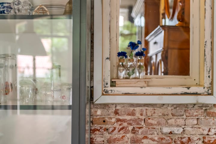 Photo 97 of Dorpsplein 8