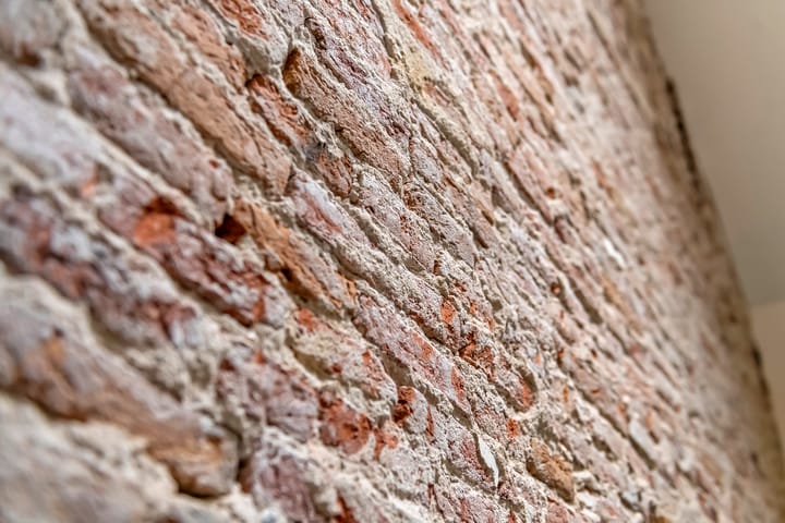 Photo 98 of Dorpsplein 8