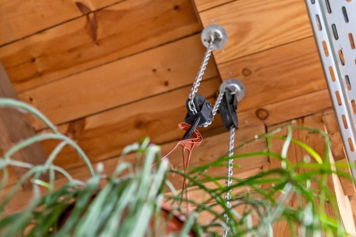 Photo 99 of Dorpsplein 8