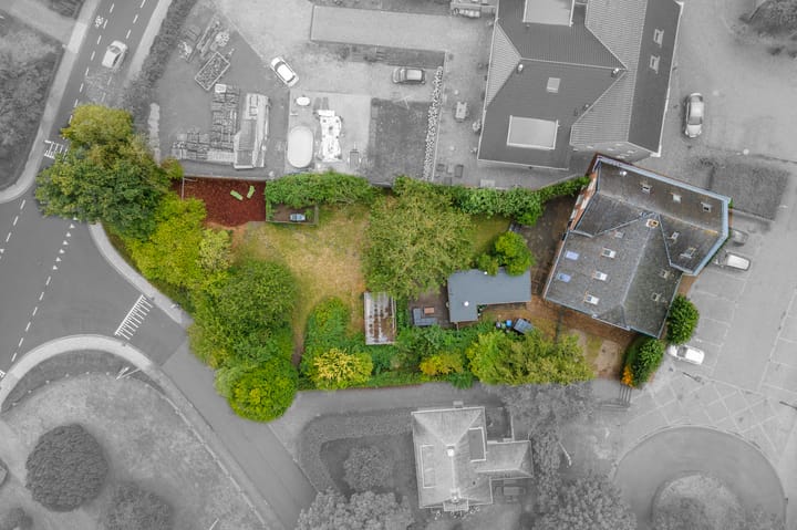 Photo 103 of Dorpsplein 8